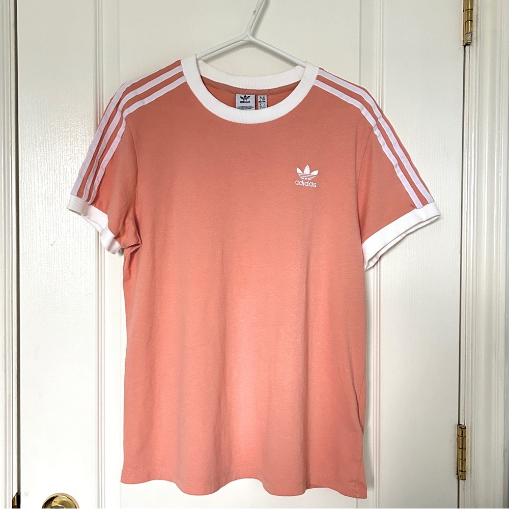 Adidas T-shirt